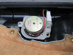 01-05 Mazda Miata MX-5 MX5 NB2 Right RH Passenger Door Panel Card Bose