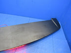 07-10 Jeep Compass MK49 Lift Gate Spoiler Wing CHMSL Third Brakelight 