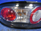 06-08 Mazda Miata MX-5 MX5 NC Left LH Driver Side Taillight Tail Light