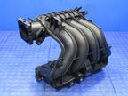 04-11 Ford Ranger Mazda B2300 2.3L Duratec Air Intake Inlet Manifold O