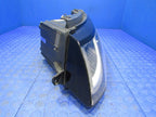 16-19 Land Rover Range Rover Evoque Left Driver LED Adaptive Headlight