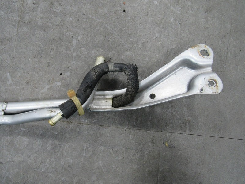 04-05 Mazdaspeed Miata MX-5 Chassis Front Strut Bar Frame Support Brac