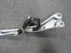 04-05 Mazdaspeed Miata MX-5 Chassis Front Strut Bar Frame Support Brac