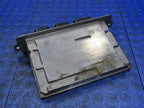 09-10 Explorer Mountaineer V6 ECU ECM PCM Engine Computer 9L2A-12A650-