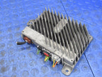 15-20 Chevrolet Impala Bose Audio Radio Stereo Amplifier OEM 84098365 