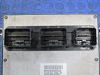 04 Ford F150 5.4L 4x4 ECU ECM PCM Engine Computer BME9 4L3A-12A650-ABK