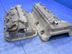 09-15 Honda Pilot Ridgeline 08-17 Odyssey 08-12 Accord V6 Valve Covers