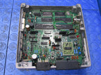 86 Nissan 300ZX VG30E A/T ECU ECM PCM Engine Computer A18-651 M25K REM