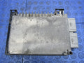 PROGRAMMED PLUG & PLAY 01 Chrysler PT Cruiser 2.4 MT ECM 05033118AE 11