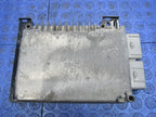 PROGRAMMED PLUG & PLAY 01 Chrysler PT Cruiser 2.4 MT ECM 05033118AE 11