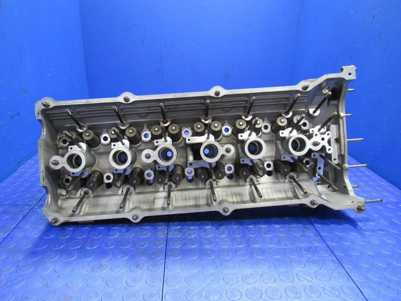 99-06 BMW Z3 Z4 330i 530i X3 X5 M54 M52TU 2.5L 2.8L 3.0L Bare Cylinder