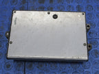 PROGRAMMED PLUG & PLAY 06 Jeep Commander 3.7L AWD ECM 56044673AI 673 P