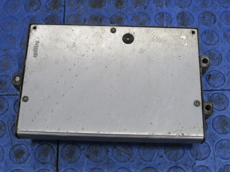 PROGRAMMED PLUG & PLAY 06 Jeep Commander 3.7L AWD ECM 56044673AI 673 P