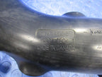08-11 Ford Crown Victoria P71 Police Interceptor Air Intake Box Tube O