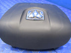 14-21 Ram ProMaster 1500 2500 3500 Driver Wheel Passenger Dash Airbag 