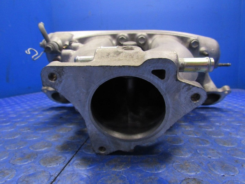 98-05 Lexus SC300 GS300 IS300 2JZGE 3.0L VVT-i Upper Intake Manifold 1