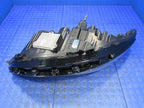 17-20 Ford Fusion SE Right Passenger Halogen Headlight Head Light Lamp