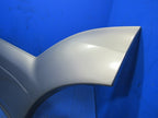 03-09 Lexus GX470 Left LH Rear Driver Side Door Molding Flare Dorado G