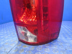 07-13 Cadillac Escalade EXT Right Passenger Side Taillight Tail Light 