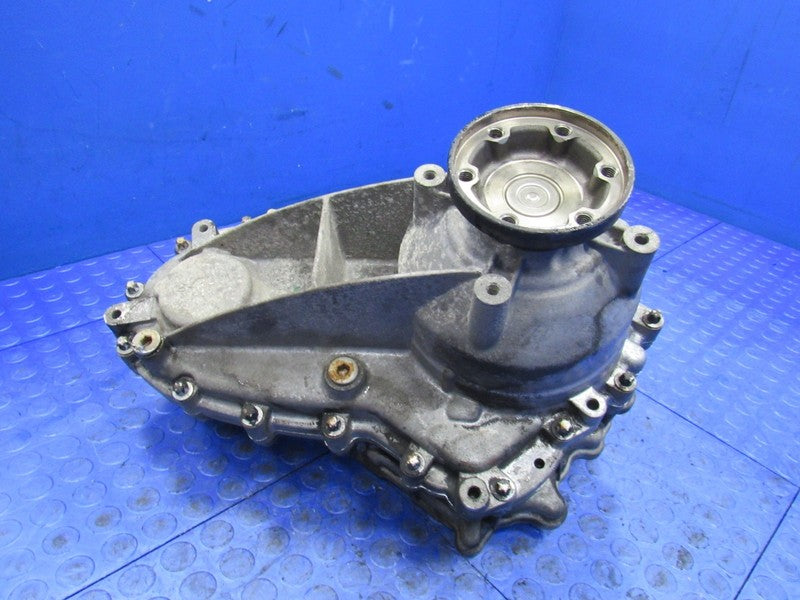 06-12 Mercedes-Benz X164 W164 GL320 GL350 ML320 ML350 Transfer Case 67