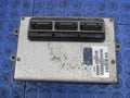 PROGRAMMED PLUG & PLAY 97 Dodge Ram 1500 5.9L AT ECM 56040440AA 440 PR