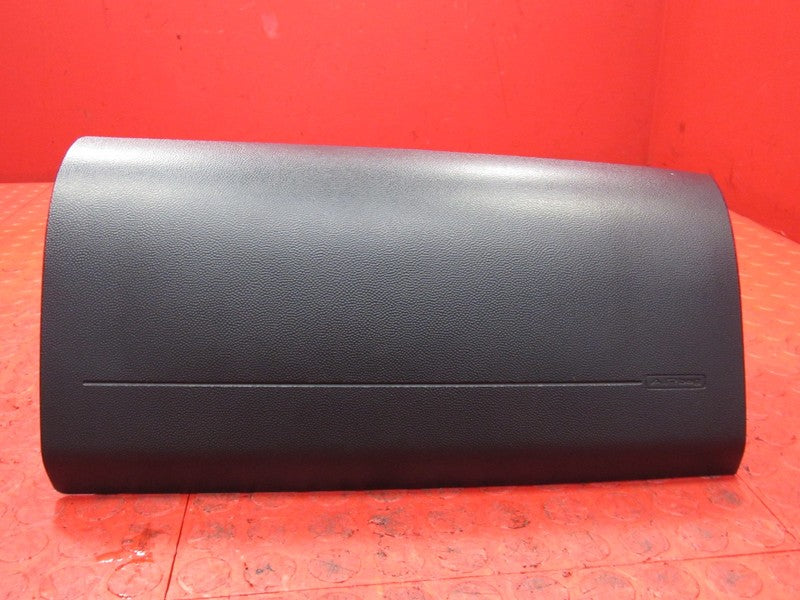 14-21 Ram ProMaster 1500 2500 3500 Driver Wheel Passenger Dash Airbag 
