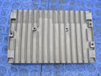 PROGRAMMED PLUG & PLAY 05 Dodge Caravan 3.3L FFV ECU 05094053AG 053 PR