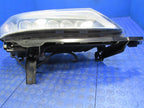 14-16 Acura MDX Right Passenger Jewel Eye LED Headlight Head Light Lam