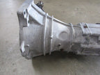 99-05 Mazda MX-5 Miata 5-Speed Manual Transmission MT 211K NB1 NB2 535