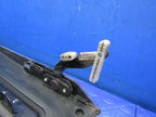 07-11 Mercedes S Class W221 Panoramic Moonroof Sunroof Center Panel Gl