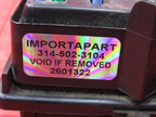 03-05 Silverado Sierra Tahoe Engine Fuse Panel Relay Box Block 1511561