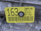 02 Ford Thunderbird 3.9L V8 Automatic Transmission 5R55N Auto 32k Mile