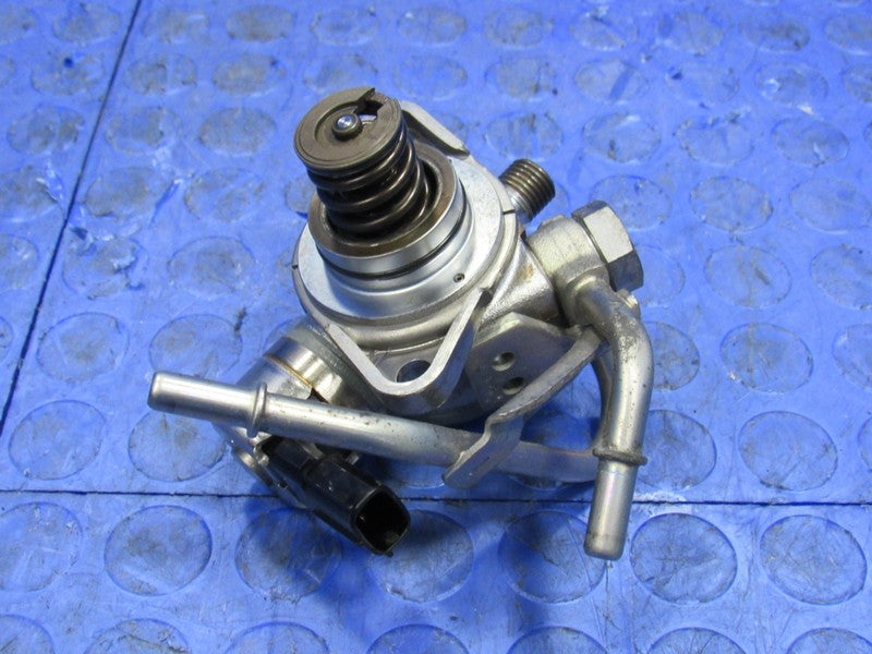 19-23 Infiniti QX50 2.0L KR20DDET Engine Mounted High Pressure Fuel Pu