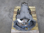 05-06 Escalade Yukon Denali 4L65E AWD 4-Speed Automatic Transmission M