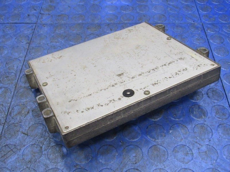 05 Ford F150 5.4L 4x4 ECU ECM PCM Engine Computer TEM4 5L3A-12A650-ATE