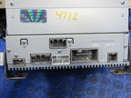 11-12 Honda Accord Sedan Audio Unit Radio Receiver Stereo XM 6 Disc AU