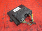 03-05 Explorer Sport Trac / 06 Ranger Transfer Case Module 2L54-7H417-