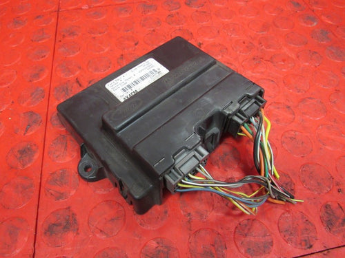 03-05 Explorer Sport Trac / 06 Ranger Transfer Case Module 2L54-7H417-