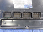PROGRAMMED PLUG & PLAY 05 Grand Cherokee 3.7L 4X2 ECM 05094165AG 165 P