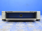 03 Crown Victoria Grand Marquis ECU ECM PCM Engine Computer 3W7A-12A65