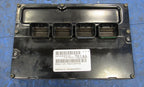 PROGRAMMED PLUG & PLAY 07 Chrysler PT Cruiser 2.4 AT ECU 05187719AB 71