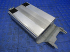 05-07 Toyota Avalon JBL Harman/Becker Audio Radio Amplifier Amp 86280-