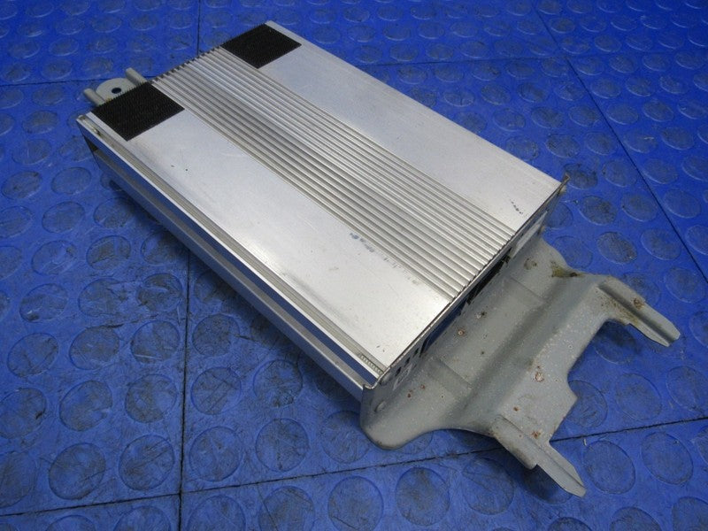 05-07 Toyota Avalon JBL Harman/Becker Audio Radio Amplifier Amp 86280-