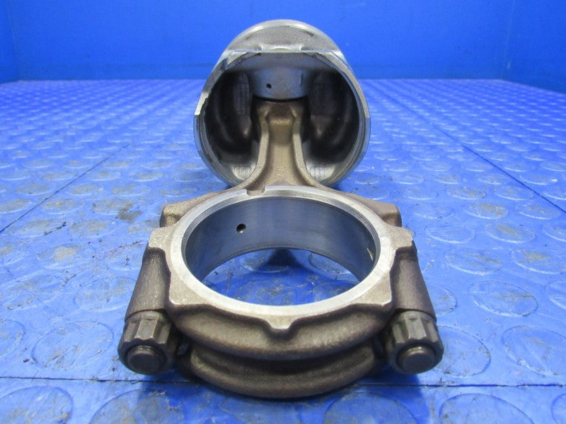 93-97 Toyota Land Cruiser Lexus LX450 4.5L 1FZ-FE Piston & Connecting 