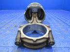 93-97 Toyota Land Cruiser Lexus LX450 4.5L 1FZ-FE Piston & Connecting 