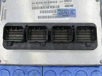 PROGRAMMED PLUG & PLAY 08 Aspen Durango 4.7L V8 4x2 ECM 05187500AD 500