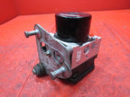 07-09 Mercedes S550 S600 CL550 CL600 ABS Anti-Lock Brake Pump 221 545 