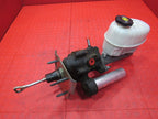 03-06 Yukon Tahoe Escalade Hydroboost Hydraulic Power Brake Booster 58