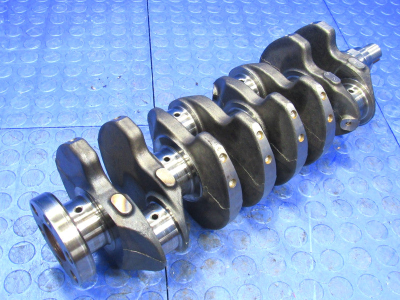 94-05 Mazda Miata MX-5 1.8L BP NA8 NB1 NB2 BPE8 BP4W BP05 BP6D Cranksh