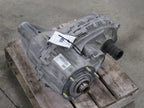 07-14 Escalade Sierra Yukon Denali AWD Electronic Transfer Case Opt NR